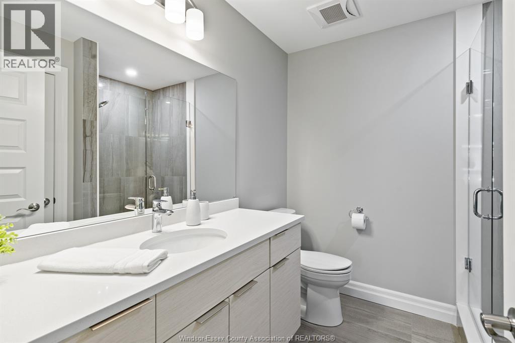 728 Brownstone Unit# 303, Lakeshore, Ontario  N9K 0C4 - Photo 23 - 26012432
