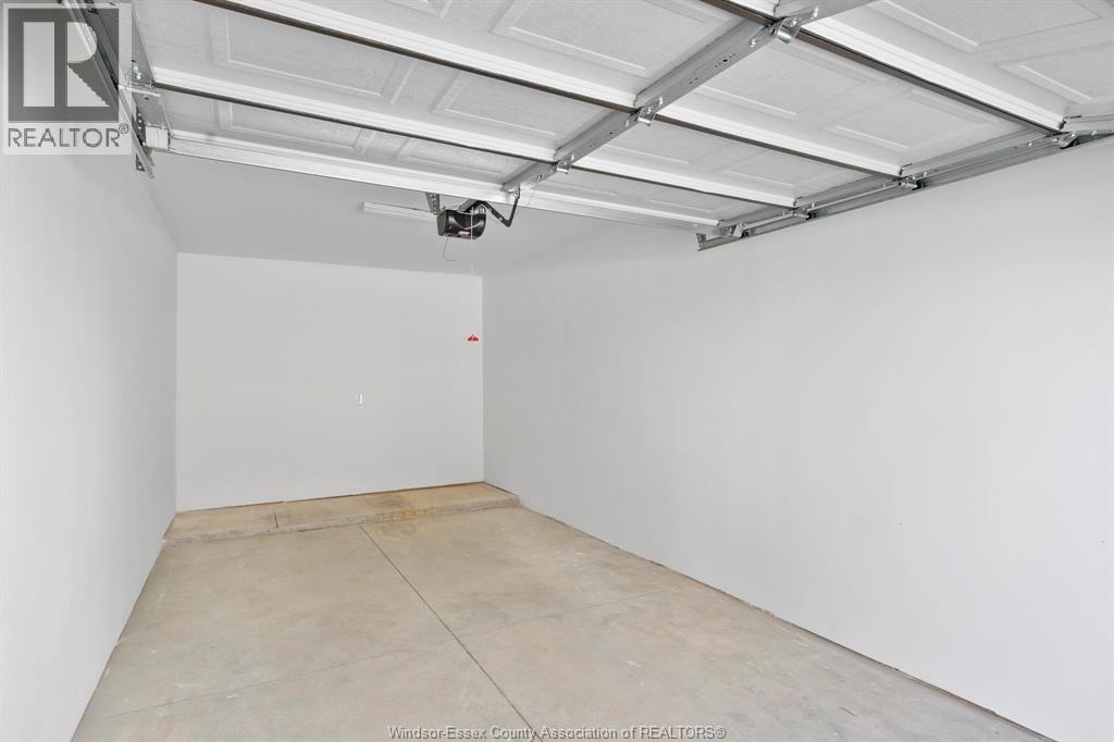 728 Brownstone Unit# 303, Lakeshore, Ontario  N9K 0C4 - Photo 39 - 26012432