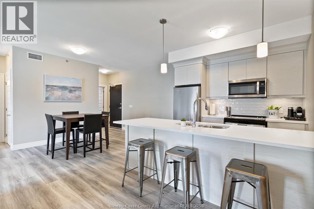 728 Brownstone Unit# 303, Lakeshore, Ontario  N9K 0C4 - Photo 5 - 26012432