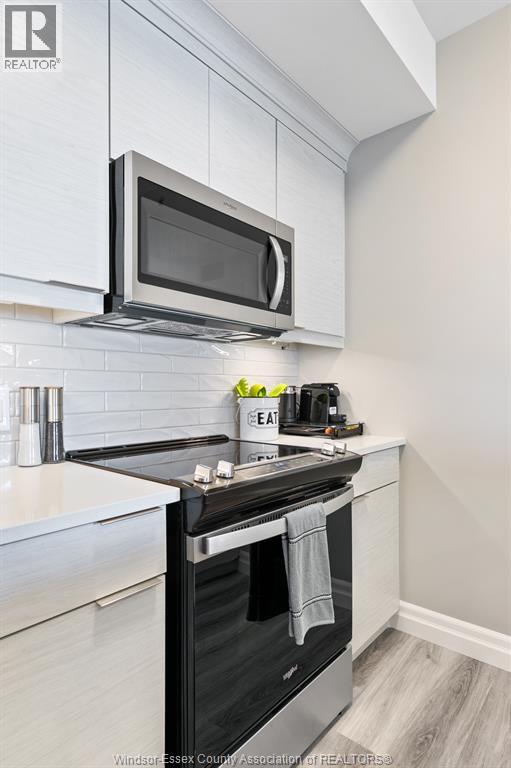 728 Brownstone Unit# 303, Lakeshore, Ontario  N9K 0C4 - Photo 9 - 26012432