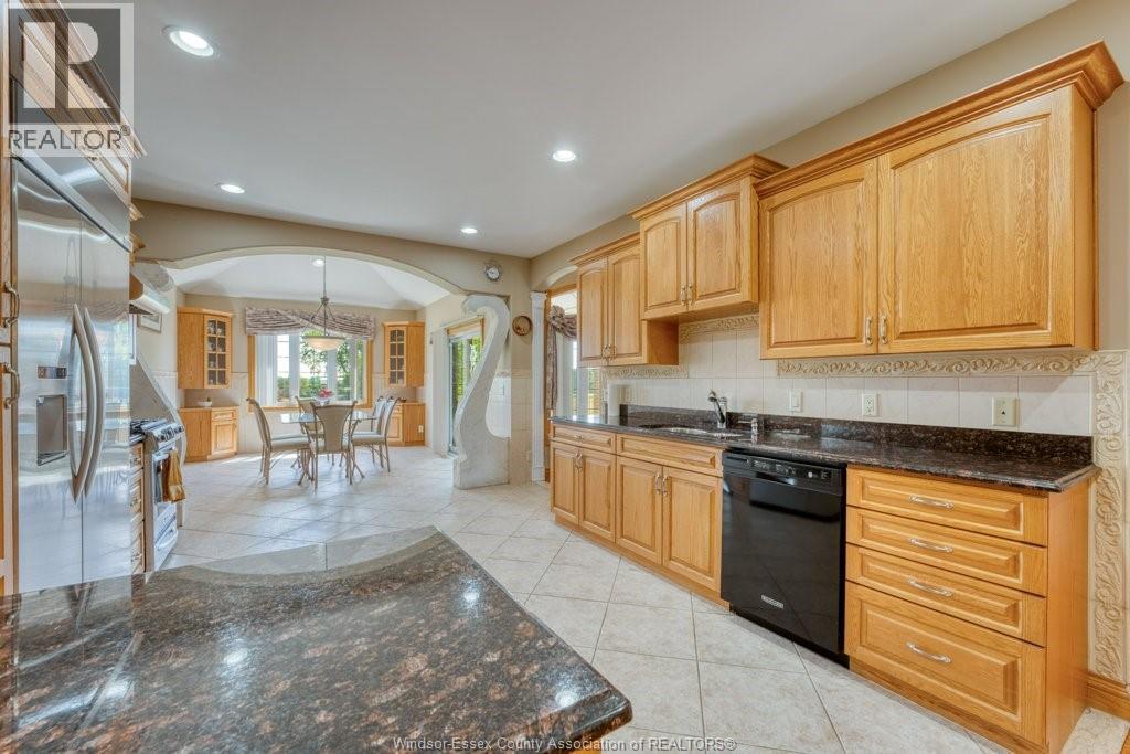 1440 Ridge Road, Harrow, Ontario  N0R 1G0 - Photo 13 - 26012422