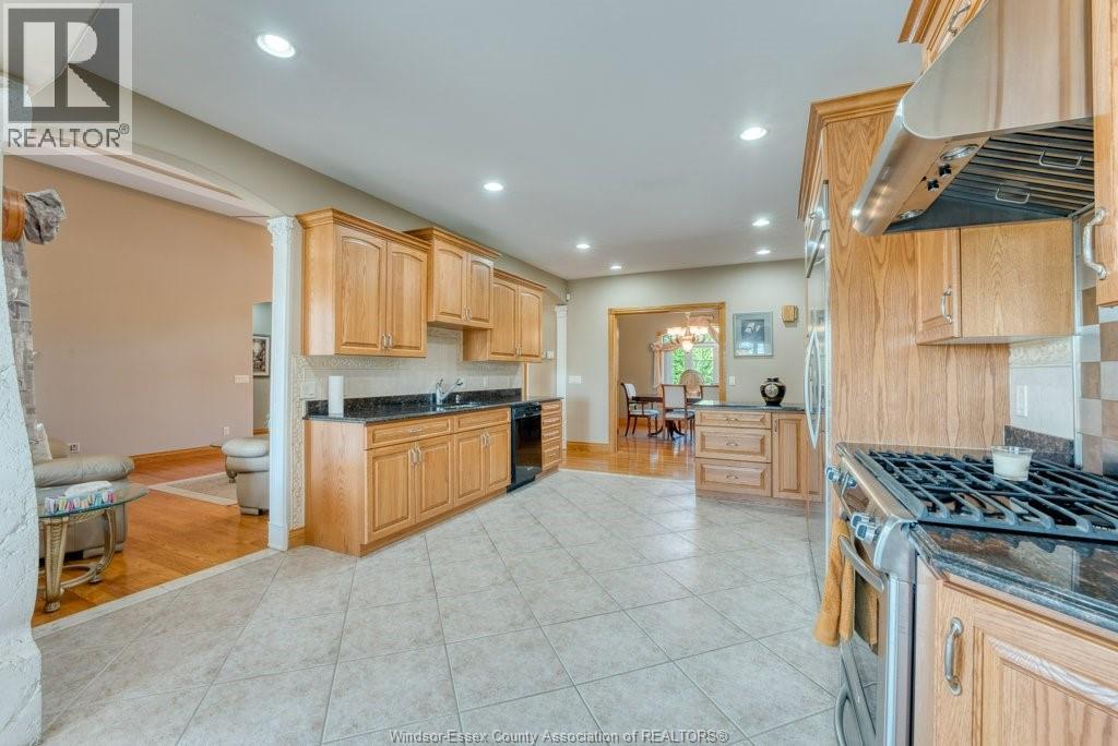1440 Ridge Road, Harrow, Ontario  N0R 1G0 - Photo 15 - 26012422