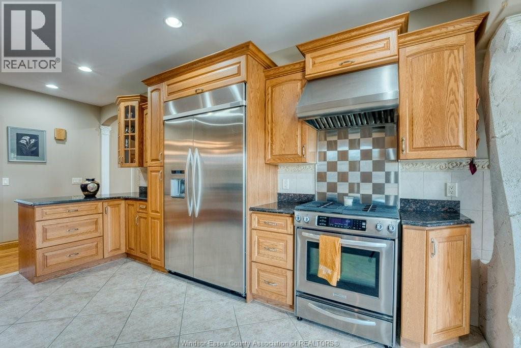 1440 Ridge Road, Harrow, Ontario  N0R 1G0 - Photo 16 - 26012422