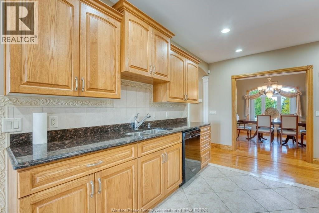 1440 Ridge Road, Harrow, Ontario  N0R 1G0 - Photo 17 - 26012422