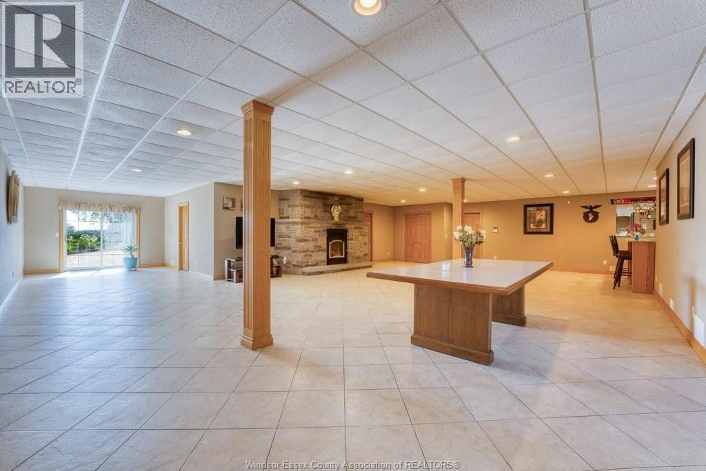 1440 Ridge Road, Harrow, Ontario  N0R 1G0 - Photo 29 - 26012422