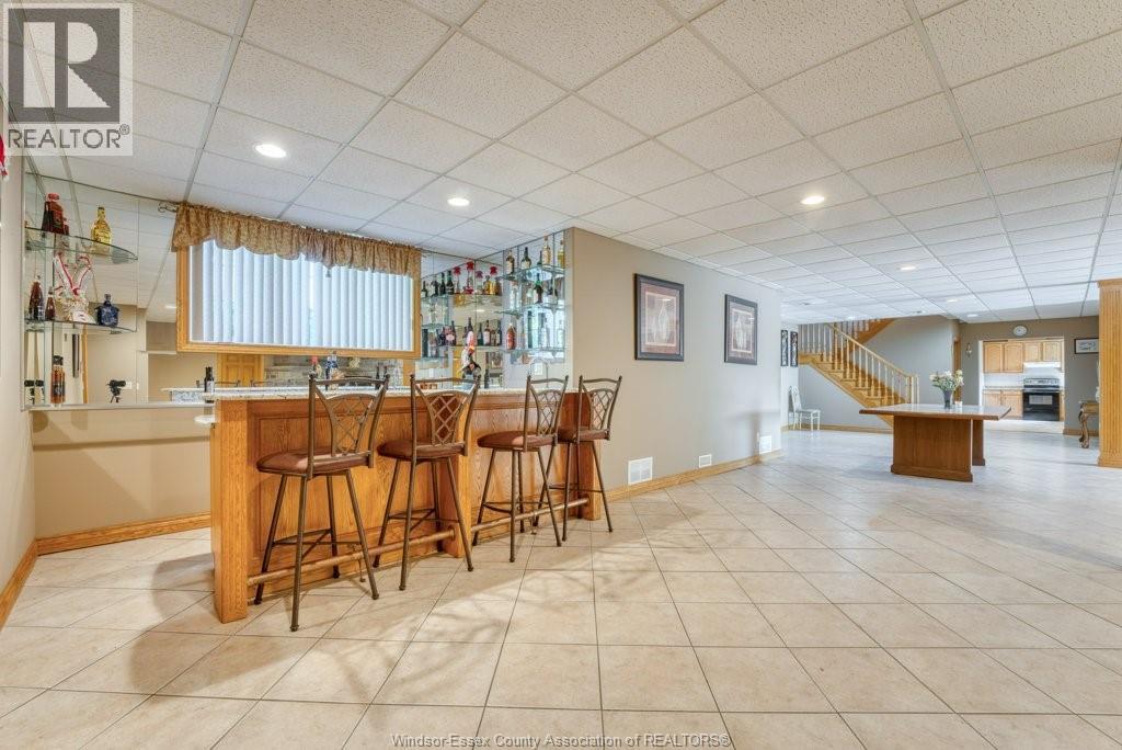 1440 Ridge Road, Harrow, Ontario  N0R 1G0 - Photo 31 - 26012422