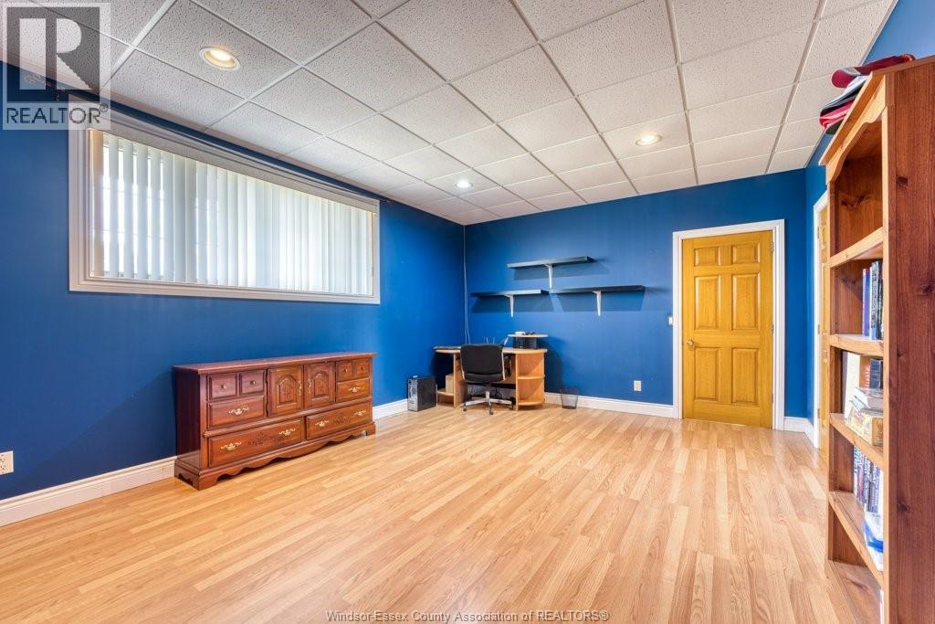 1440 Ridge Road, Harrow, Ontario  N0R 1G0 - Photo 34 - 26012422