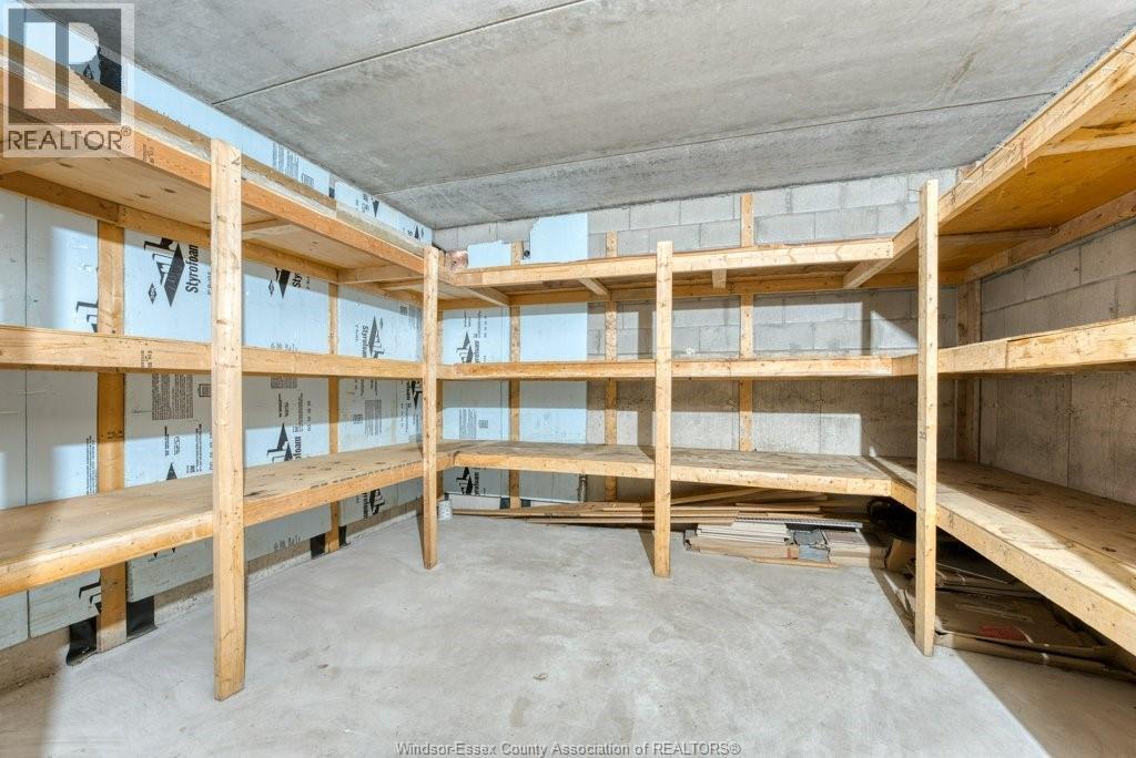 1440 Ridge Road, Harrow, Ontario  N0R 1G0 - Photo 36 - 26012422