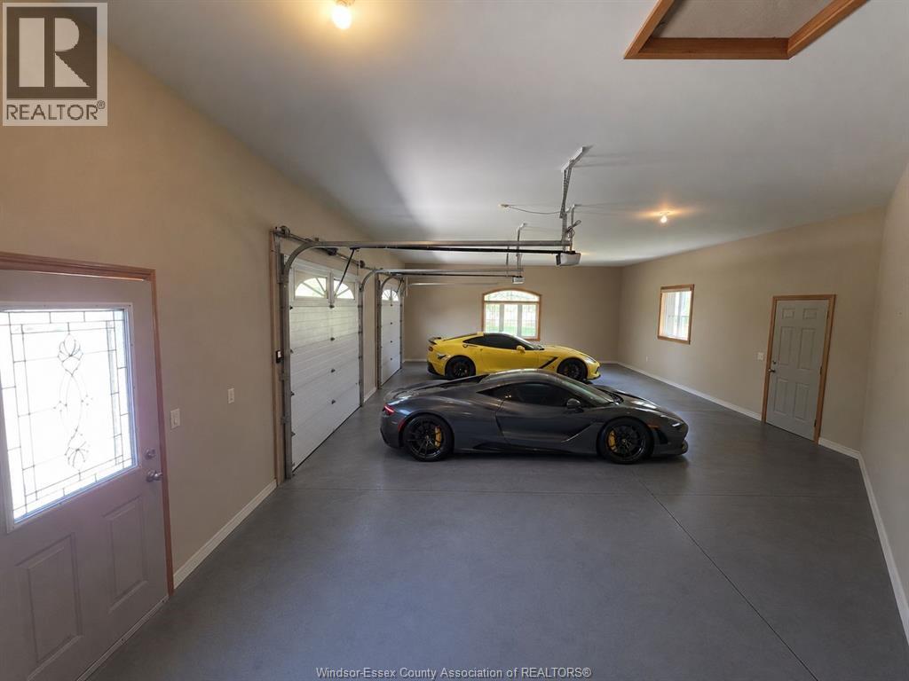 1440 Ridge Road, Harrow, Ontario  N0R 1G0 - Photo 37 - 26012422