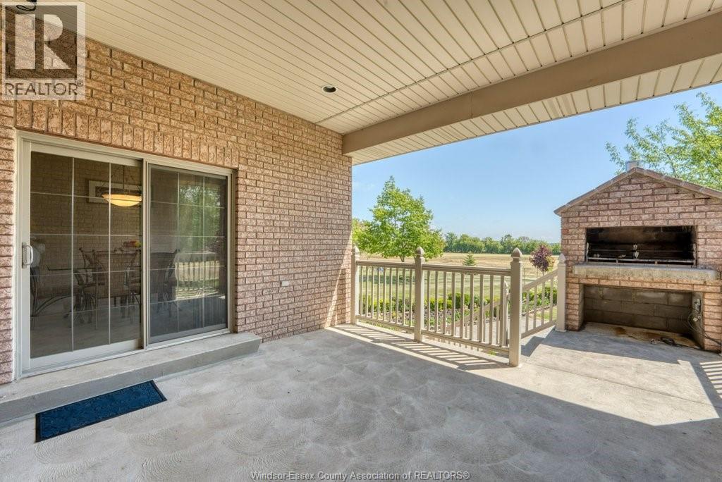 1440 Ridge Road, Harrow, Ontario  N0R 1G0 - Photo 40 - 26012422