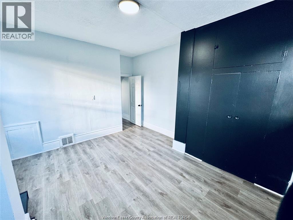 531 Langlois, Windsor, Ontario  N9A 2G3 - Photo 16 - 26012448