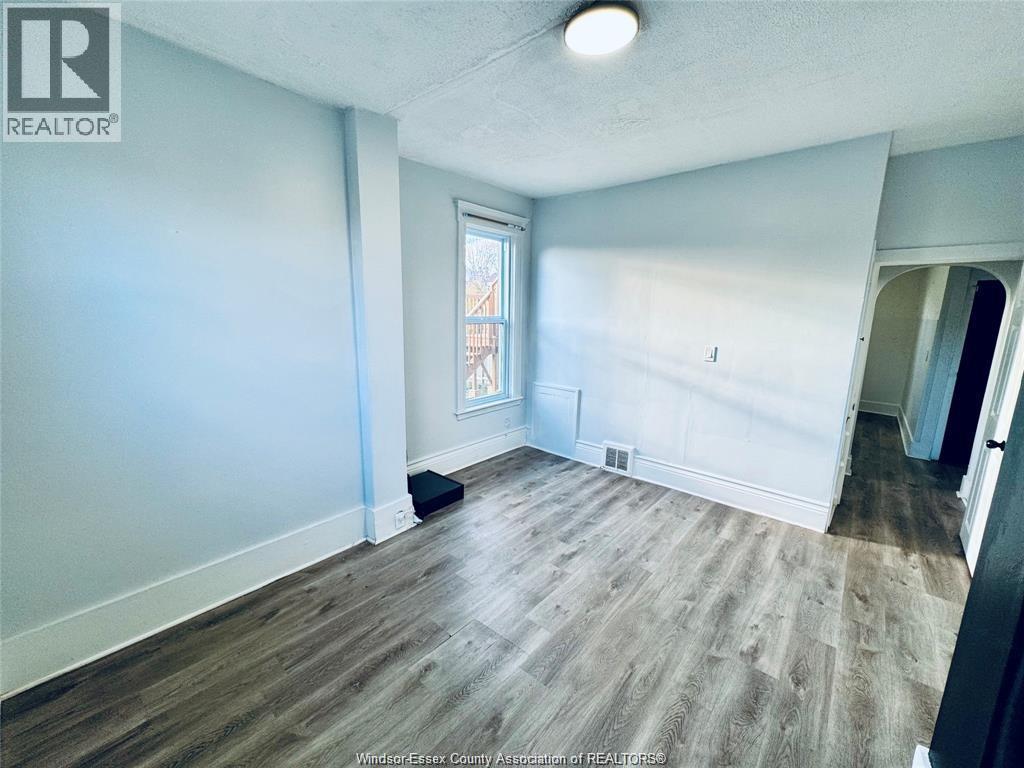 531 Langlois, Windsor, Ontario  N9A 2G3 - Photo 17 - 26012448