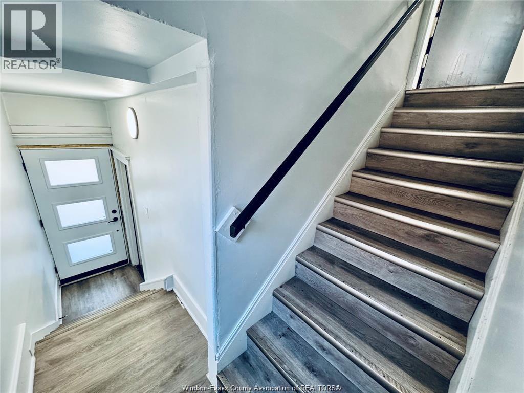 531 Langlois, Windsor, Ontario  N9A 2G3 - Photo 19 - 26012448