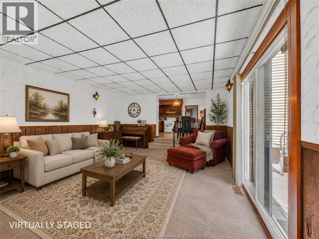 1221 Erie, Windsor, Ontario  N9A 3Z6 - Photo 11 - 26012445