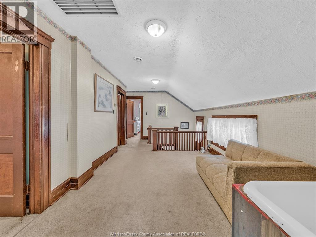 1221 Erie, Windsor, Ontario  N9A 3Z6 - Photo 16 - 26012445