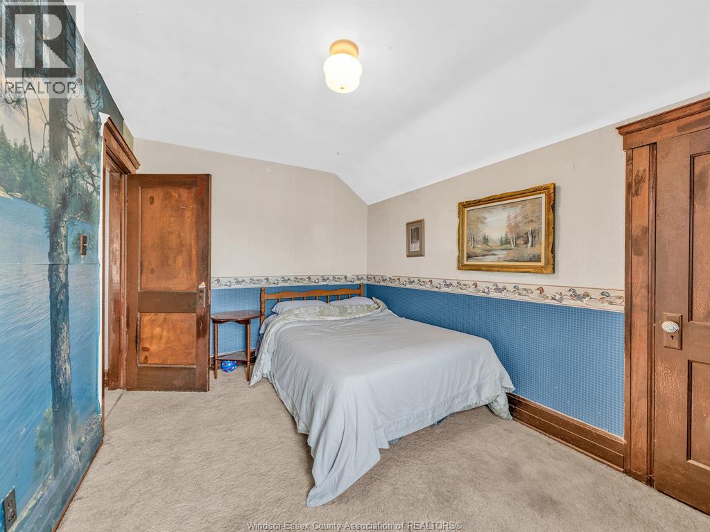 1221 Erie, Windsor, Ontario  N9A 3Z6 - Photo 18 - 26012445