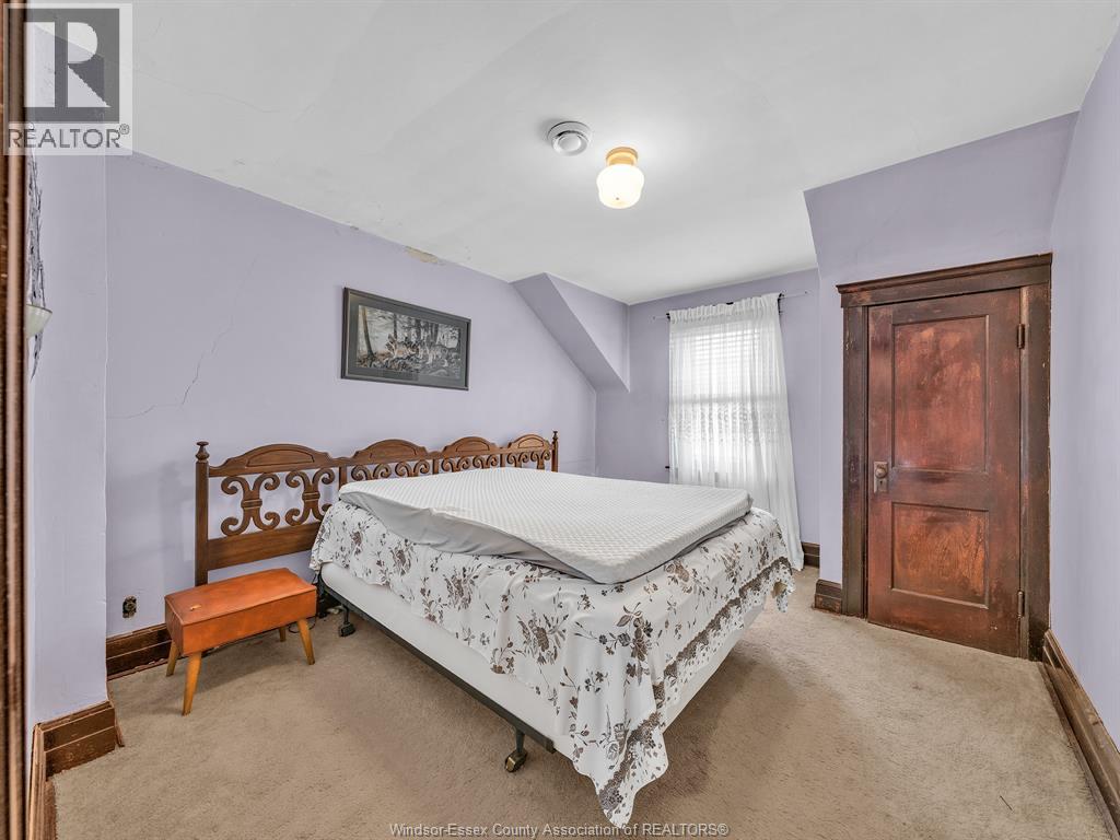 1221 Erie, Windsor, Ontario  N9A 3Z6 - Photo 19 - 26012445