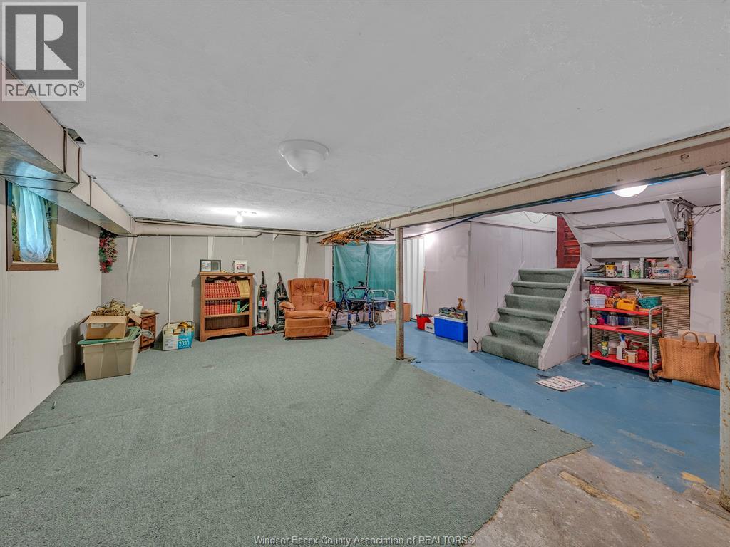 1221 Erie, Windsor, Ontario  N9A 3Z6 - Photo 22 - 26012445