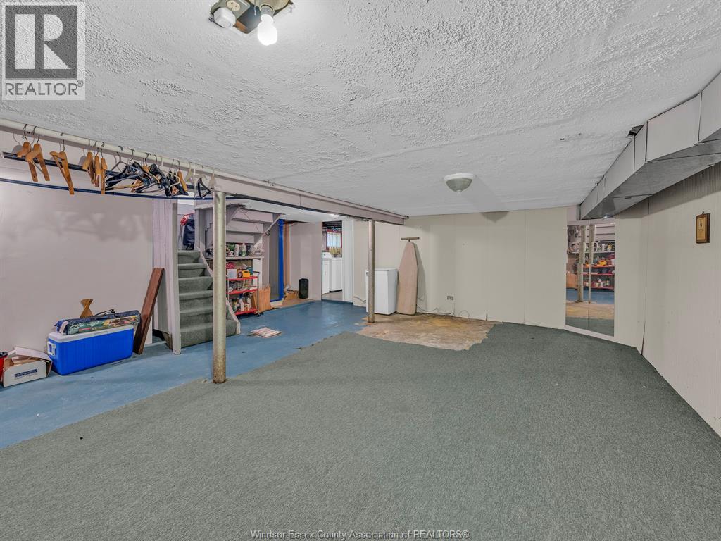 1221 Erie, Windsor, Ontario  N9A 3Z6 - Photo 23 - 26012445