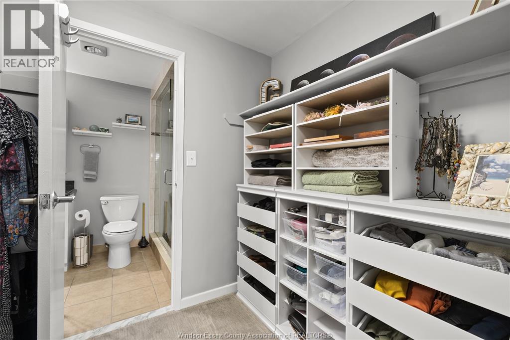 3663 Riverside Drive East Unit# 904, Windsor, Ontario  N8Y 4V3 - Photo 10 - 26012454