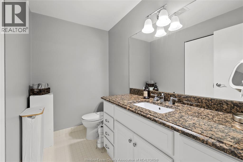 3663 Riverside Drive East Unit# 904, Windsor, Ontario  N8Y 4V3 - Photo 11 - 26012454