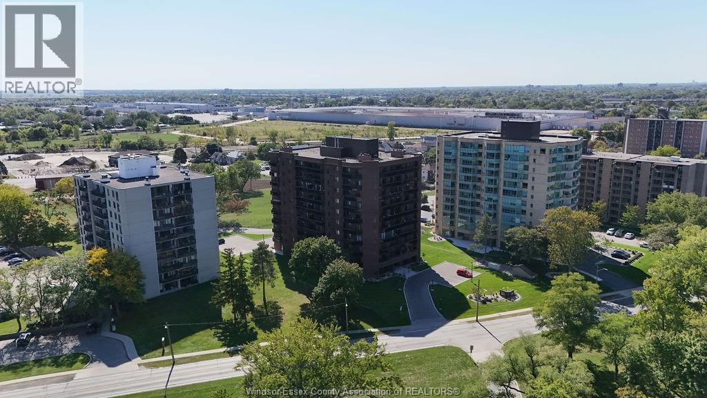 3663 Riverside Drive East Unit# 904, Windsor, Ontario  N8Y 4V3 - Photo 15 - 26012454