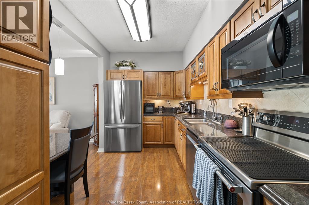 3663 Riverside Drive East Unit# 904, Windsor, Ontario  N8Y 4V3 - Photo 4 - 26012454