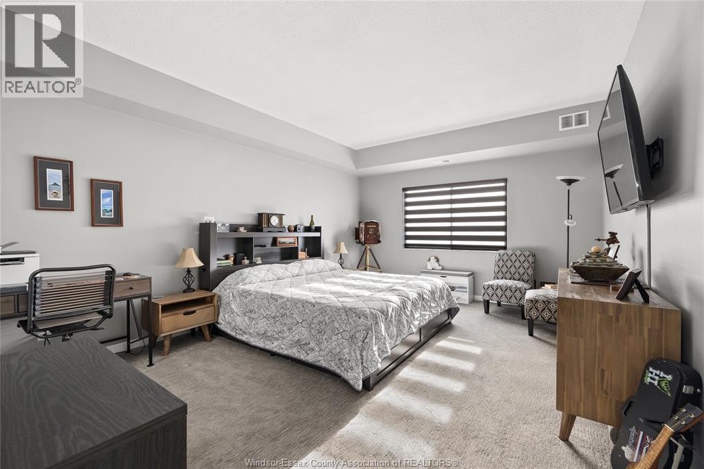 3663 Riverside Drive East Unit# 904, Windsor, Ontario  N8Y 4V3 - Photo 8 - 26012454