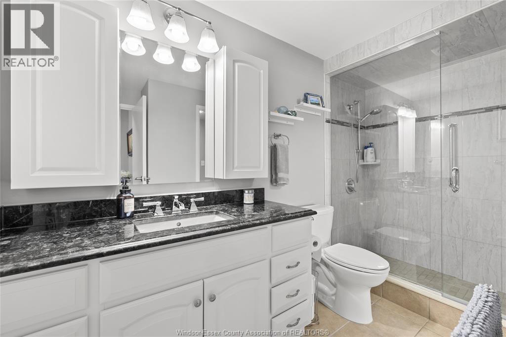 3663 Riverside Drive East Unit# 904, Windsor, Ontario  N8Y 4V3 - Photo 9 - 26012454