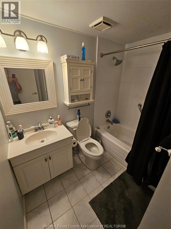925 Grand Avenue West Unit# 108, Chatham, Ontario  N7L 4Z1 - Photo 10 - 26012391