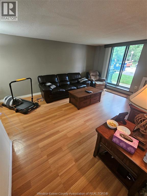 925 Grand Avenue West Unit# 108, Chatham, Ontario  N7L 4Z1 - Photo 11 - 26012391