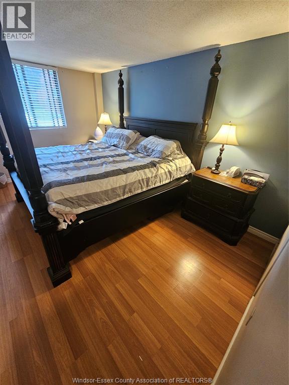 925 Grand Avenue West Unit# 108, Chatham, Ontario  N7L 4Z1 - Photo 12 - 26012391
