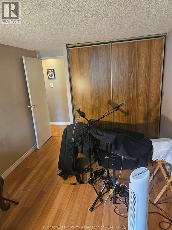 925 Grand Avenue West Unit# 108, Chatham, Ontario  N7L 4Z1 - Photo 14 - 26012391
