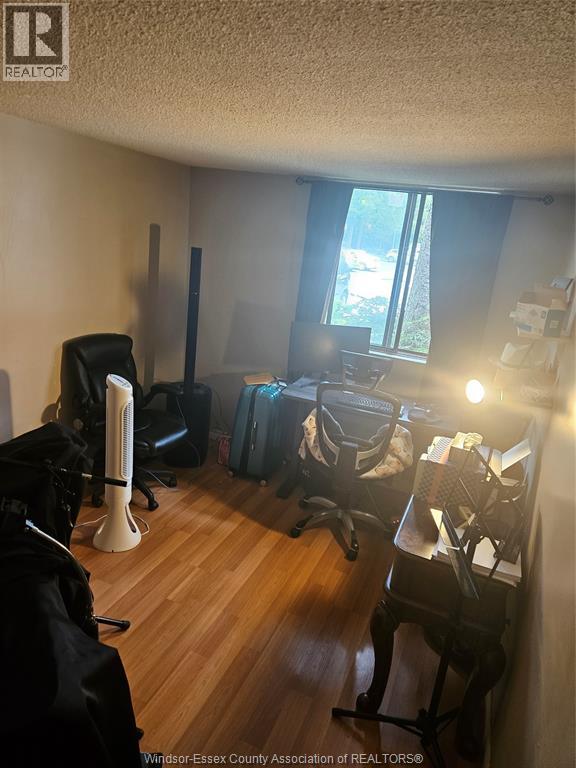 925 Grand Avenue West Unit# 108, Chatham, Ontario  N7L 4Z1 - Photo 15 - 26012391