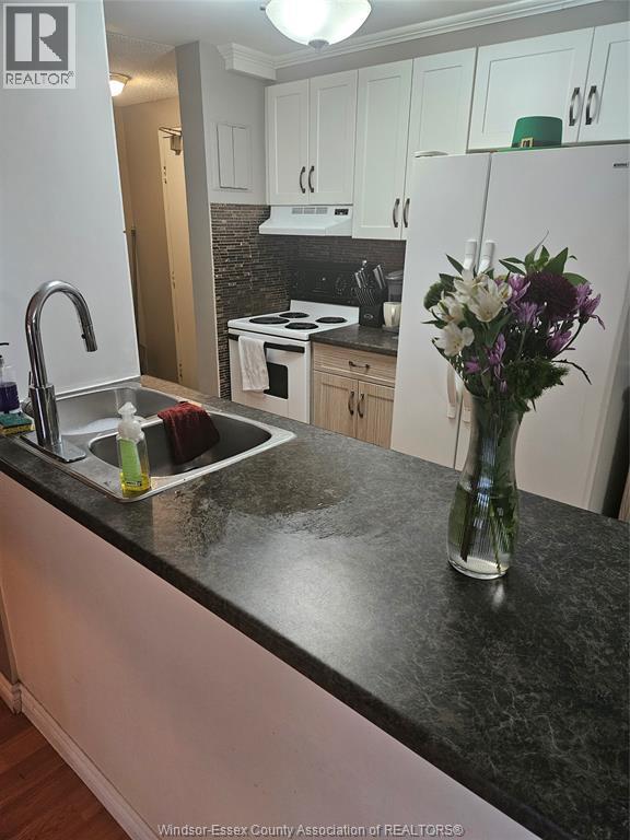 925 Grand Avenue West Unit# 108, Chatham, Ontario  N7L 4Z1 - Photo 16 - 26012391