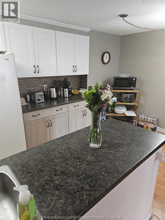 925 Grand Avenue West Unit# 108, Chatham, Ontario  N7L 4Z1 - Photo 17 - 26012391
