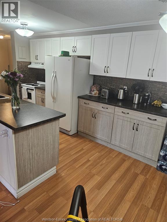 925 Grand Avenue West Unit# 108, Chatham, Ontario  N7L 4Z1 - Photo 18 - 26012391