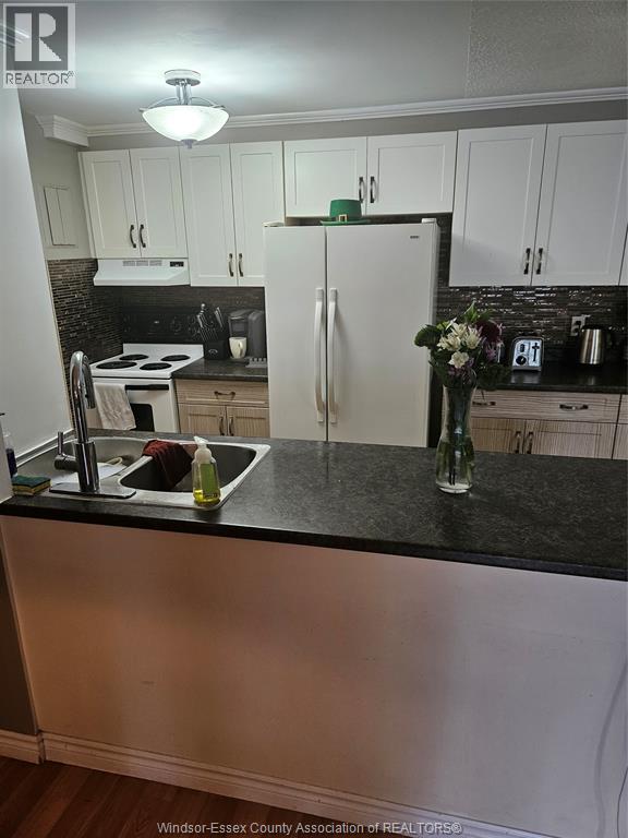 925 Grand Avenue West Unit# 108, Chatham, Ontario  N7L 4Z1 - Photo 19 - 26012391
