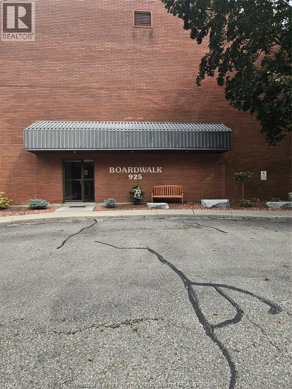 925 Grand Avenue West Unit# 108, Chatham, Ontario  N7L 4Z1 - Photo 2 - 26012391