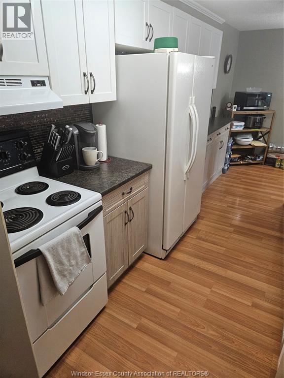 925 Grand Avenue West Unit# 108, Chatham, Ontario  N7L 4Z1 - Photo 20 - 26012391