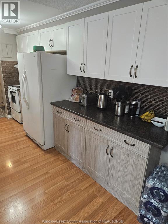 925 Grand Avenue West Unit# 108, Chatham, Ontario  N7L 4Z1 - Photo 21 - 26012391