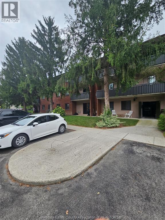 925 Grand Avenue West Unit# 108, Chatham, Ontario  N7L 4Z1 - Photo 3 - 26012391