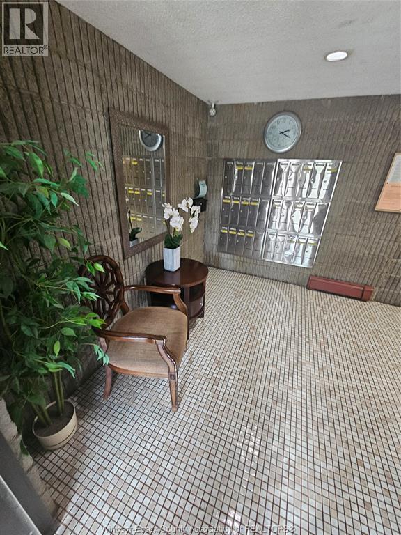 925 Grand Avenue West Unit# 108, Chatham, Ontario  N7L 4Z1 - Photo 4 - 26012391