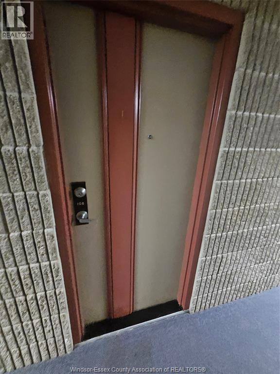 925 Grand Avenue West Unit# 108, Chatham, Ontario  N7L 4Z1 - Photo 5 - 26012391
