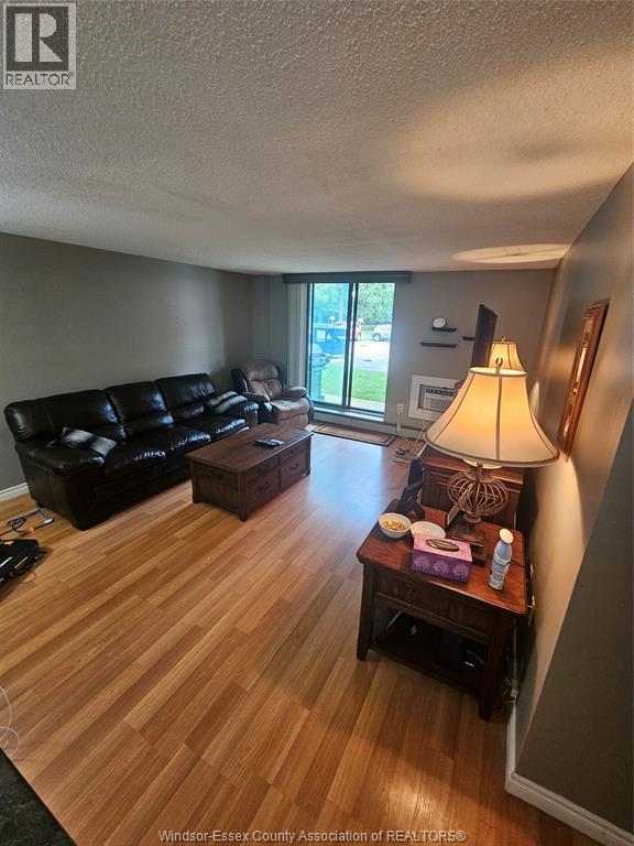 925 Grand Avenue West Unit# 108, Chatham, Ontario  N7L 4Z1 - Photo 6 - 26012391