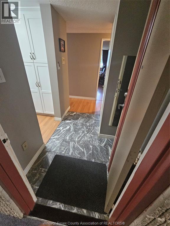 925 Grand Avenue West Unit# 108, Chatham, Ontario  N7L 4Z1 - Photo 7 - 26012391