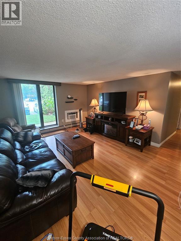 925 Grand Avenue West Unit# 108, Chatham, Ontario  N7L 4Z1 - Photo 8 - 26012391
