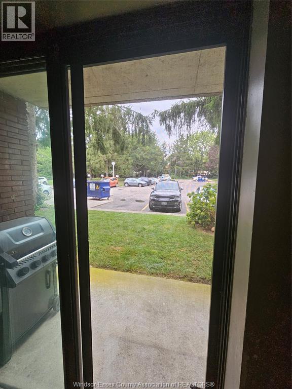 925 Grand Avenue West Unit# 108, Chatham, Ontario  N7L 4Z1 - Photo 9 - 26012391