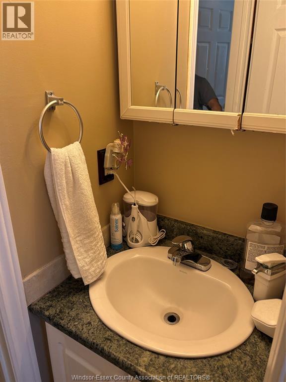 2290 Daytona Avenue, Windsor, Ontario  N9B 3Y2 - Photo 10 - 26012464