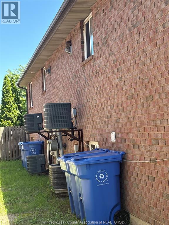 2290 Daytona Avenue, Windsor, Ontario  N9B 3Y2 - Photo 16 - 26012464